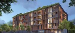 Orchard Sophia (D9), Apartment #515123731